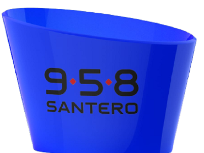 santero_secchiello_blu